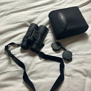 Nikon 10x42 ProStaff 3S Binoculars